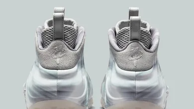 Nike-Air-Foamposite-One-10-6