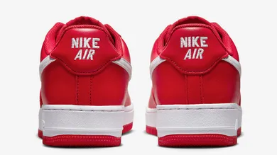 Nike-Air-Force-1-Low-Color-of-the-Month-Red-White-FD7039-600-Release-Date-5