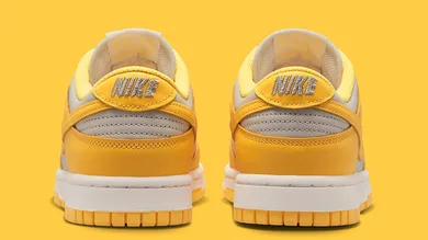 Nike-Dunk-Low-Citron-DD1503-002-6