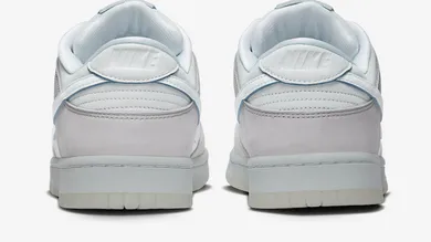 Nike-Dunk-Low-Premium-Grey-White-DX3722-001-4