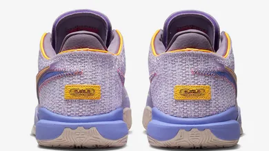 Nike-LeBron-20-Violet-Frost-Purple-Pulse-DJ5423-500-Release-Date-5