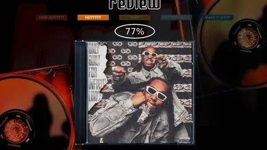 QuavoTakeoffOBFILReview