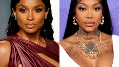 Screen Shot 2022-10-02 at 10.06.51 AM