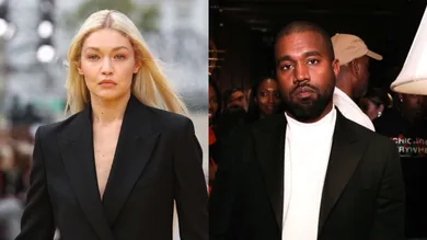 Screen Shot 2022-10-04 at 12.38.30 PM