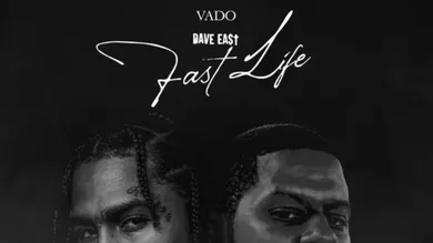 Screen Shot 2022-10-07 at 1.44.13 PM