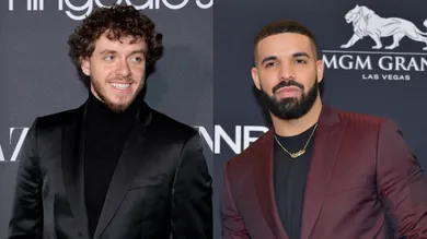 Screen Shot 2022-10-07 at 12.12.45 PM