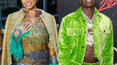 Screen Shot 2022-10-07 at 2.23.00 PM