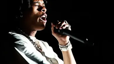 Screen Shot 2022-10-10 at 11.59.42 AM