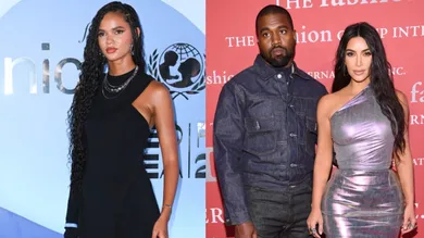 Screen Shot 2022-10-11 at 7.19.17 AM