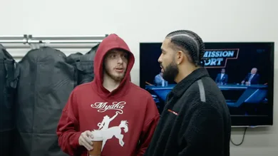 Screen-Shot-2022-10-17-at-2.09.03-PM