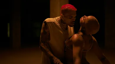 Screen-Shot-2022-10-20-at-1.35.19-PM