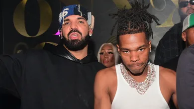 Screen Shot 2022-10-25 at 1.05.38 PM