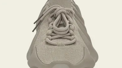 adidas-yeezy-450-stone-flax-id1623-3