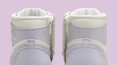 air-jordan-1-high-elevate-sail-titanium-coconut-milk-dn3253-105-2