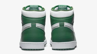 air-jordan-1-high-gorge-green-dz5485-303-heel
