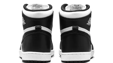 air-jordan-1-i-high-85-panda-black-white-bq4422-001-heel-1