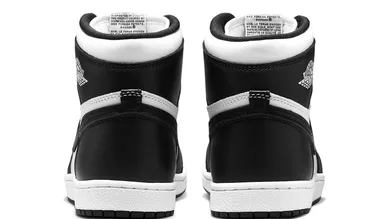 air-jordan-1-i-high-85-panda-black-white-bq4422-001-heel
