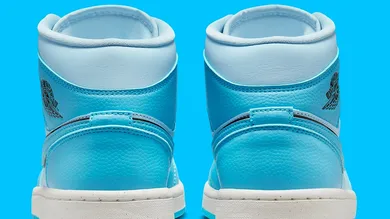 air-jordan-1-mid-university-blue-DV1302-400-6