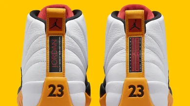 air-jordan-12-gc-25-years-in-china-3