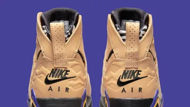 air-jordan-7-vii-afrobeats-vachetta-tan-release-date-dz4729-200-heel