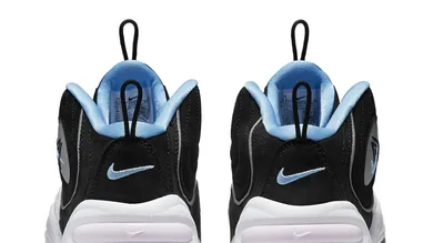 ipad_social-status-x-nike-air-penny-2-black-4