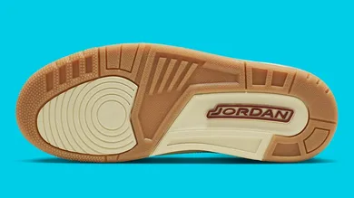 jordan-legacy-312-exploration-unit-fb1875-141-3