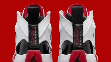 jordan-two-trey-bred-concord-DO1925-106-7