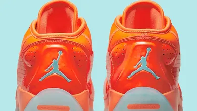 jordan-zion-2-hyper-crimson-copa-white-dx5423-841-5