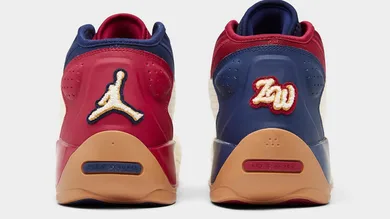 jordan-zion-2-pelicans-chenille-release-date-dv0549-164-heel