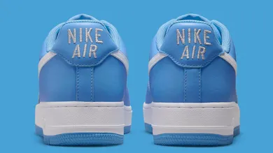 nike-air-force-1-low-university-blue-color-of-the-month-dm0576-400-heel