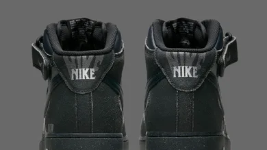 nike-air-force-1-mid-halloween-dq7666-001-heel