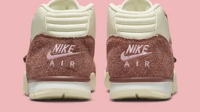 nike-air-trainer-1-valentines-day-2023-dm0522-201-heel