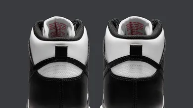 nike-dunk-high-white-black-university-red-dd1869-103-release-date-5-1-1024x768