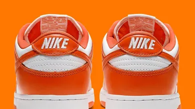 nike-dunk-low-syracuse-CU1726-101-2022-release-date-2