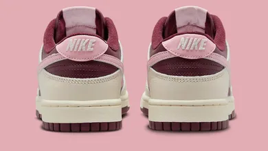 nike-dunk-low-valentines-day-2023-dr9705-100-heel