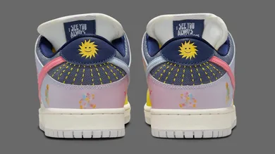 nike-sb-dunk-low-be-true-dx5933-900-heel