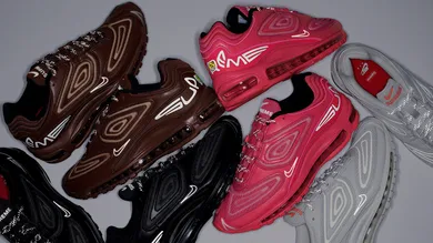 supreme-nike-air-max-98-tl-collection