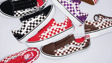 supreme-swarovski-vans-old-skool-collection