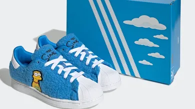 the-simpsons-adidas-superstar-marge-simpson-gz1774-box