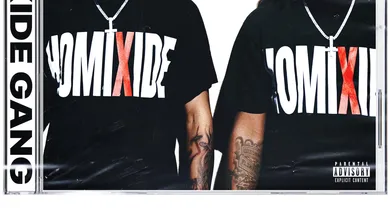 1280x1280homixidegang