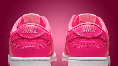 62e4537694d1e407f270c058_4