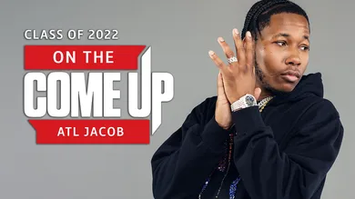 ATL-Jacob-On-The-Come-Up-Cover-Image-1