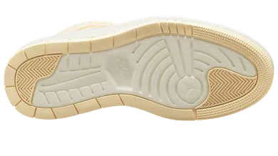 Air-Jordan-1-Elevate-High-DN3253-200-Release-Date-Outsole