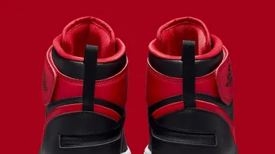 Air-Jordan-1-FlyEase-Bred-CQ3835-060-11