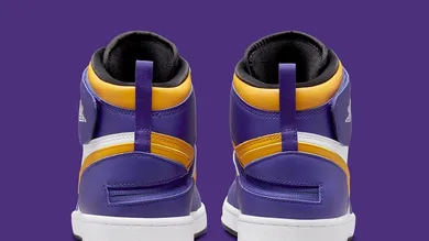 Air-Jordan-1-FlyEase-Lakers-CQ3835-517-5