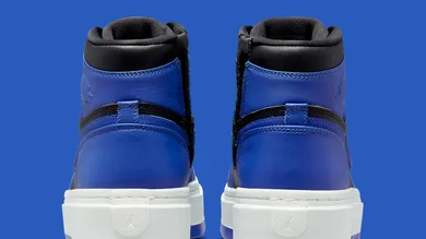 Air-Jordan-1-High-Elevate-DN3253-204-5