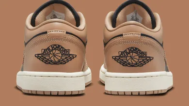 Air-Jordan-1-Low-DC0774-201-4