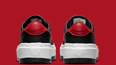 Air-Jordan-1-Low-Elevate-DH7004-061-4