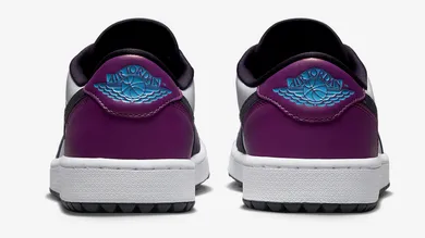 Air-Jordan-1-Low-Golf-NRG-Purple-Smoke-DZ9787-155-Release-Date-5
