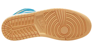 Air-Jordan-1-Mid-DQ8426-400-Release-Date-3